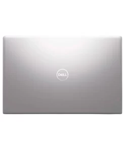 Alternative view of Laptop Dell Inspiron 15 3520 N3520-i5U085W11SLU (i5-1235U, Iris Xe Graphics, Ram 8GB DDR4, SSD 512GB, 15.6 Inch IPS FHD 60Hz, Win 11/Office HS 21)