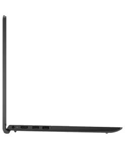 Alternative view of Laptop Dell Vostro 3520 V3520-i5U165W11GRU-KYHD (i5-1235U, Iris Xe Graphics, RAM 16GB DDR4, SSD 512GB, 15.6 Inch WVA FHD 120Hz, Win 11/Office HS 21)
