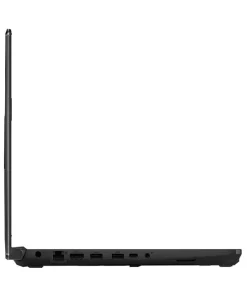 Alternative view of Laptop Gaming Asus TUF Gaming A15 FA506NF-HN005W (Ryzen 5 7535HS, RTX 2050 4GB, Ram 8GB DDR5, SSD 512GB, 15.6 Inch IPS 144Hz FHD)