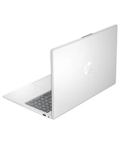 Alternative view of Laptop HP 15-fd0235TU 9Q970PA (i5-1334U, Iris Xe Graphics, RAM 16GB DDR4, SSD 512GB, 15.6 Inch FHD 60Hz)