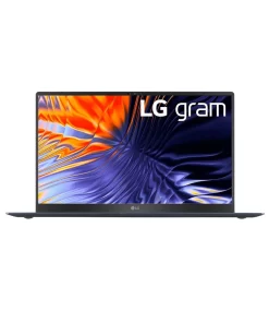 Alternative view of Laptop LG Gram 2023 15Z90RT-G.AH55A5 (i5-1340P EVO, Iris Xe Graphics, Ram 16GB LPDDR5, SSD 512GB, 15.6 Inch OLED FHD 60Hz 100% DCI-P3, Win 11)